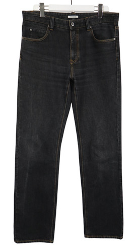 Joop robbie jeans herren - joop,