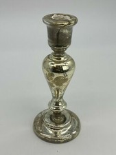 BIEDERMEIER BAUERNSILBER