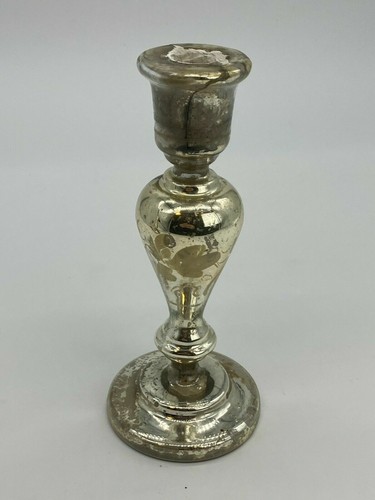 Biedermeier bauernsilber - biedermeier,