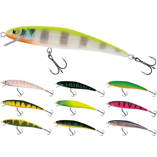 Balzer adventure booster - adventure, uv