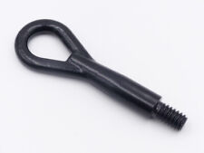 Abschlepphaken Abschleppöse Opel Astra Vectra Corsa Zafira Meriva VORNE