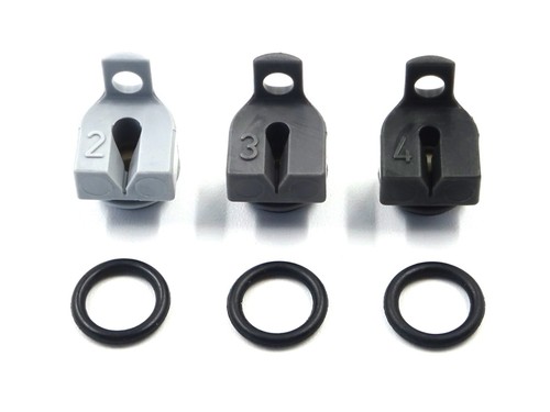 Gardena düsen set für - gardena,
