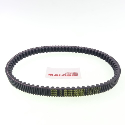 Keilriemen malossi belt - keilriemen, k