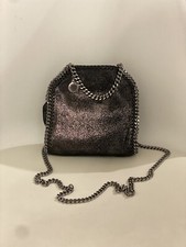 Stella mccartney mini - stella,
