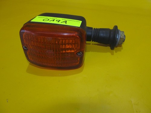 Blinker vorne oder hinten bmw - blinker,