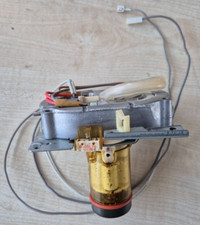 Refurbished Delonghi Perfecta