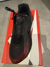 Nike Air Max Phoenix  SE Gr