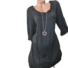 Kleid Sheego Anna Scholz