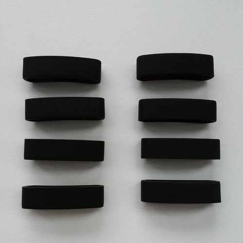 Weiche gummi band - weiche, gurt-
