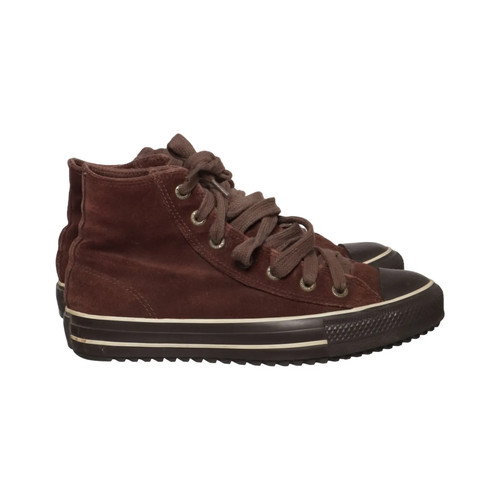 Converse sneaker größe - converse,, sneaker,