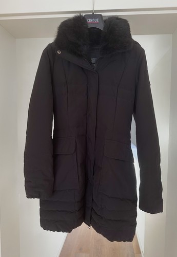 Daunenjacke von bomboogie - 🖤daunenjacke,