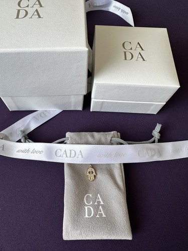 Original cada hand fatima - cada,