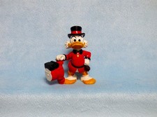 Dagobert Duck Disney classic