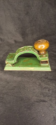 Antike siegelpresse - antike,