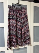 ESPRIT # NEU # Midi Maxi Rock