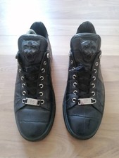 Philipp Plein Herren Schuhe