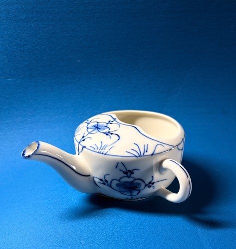 Schnabeltasse porzellan - schnabeltasse,