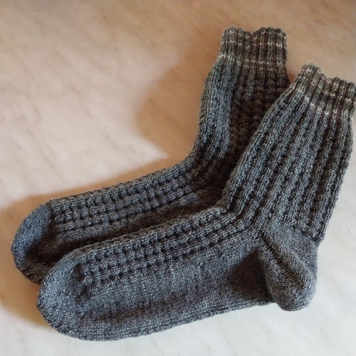 Socken wollsocken 44 45 - socken,, 44/45