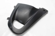 Seitenverkleidung Abdeckung