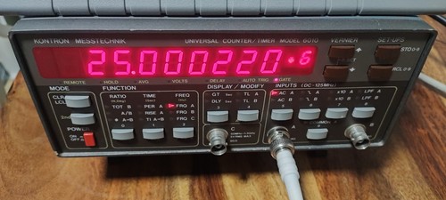 Kontron 6010 - (, )