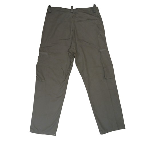 Hundeführer kampfhose ctr07 - hundeführer,