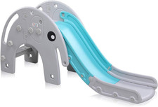 Baby vivo kinder rutsche - baby,