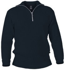 BLAUER PETER - Troyer -