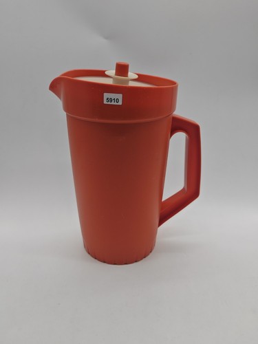 Tupperware 874 krug - 874-20,
