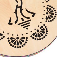 Sea Sound Musikinstrument