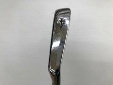 mizuno MP-64 Eisen 1 Stück
