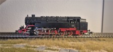 H0 Hruska Permot DR BR 84 001 Rarität  TOP 