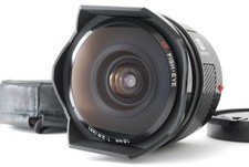 [Fast unbenutzt] Minolta AF