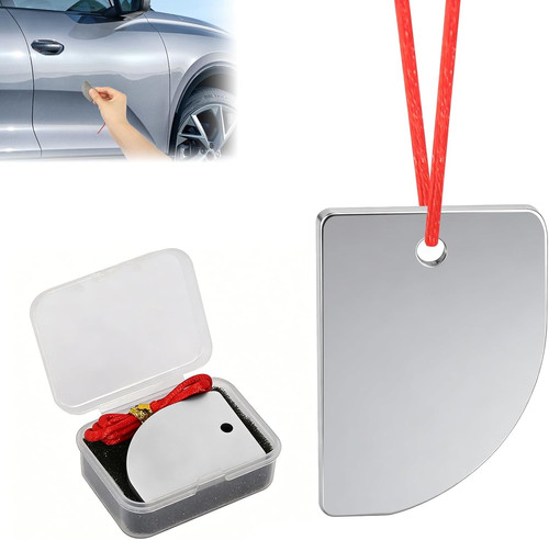 Lackhobel autolack lackschaber - lackhobel,