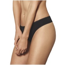 Speidel damen string tangas - speidel,
