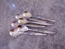 WMF Modell Stockholm