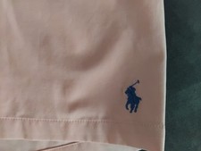 Gr.XL Ralph Lauren  Badeshorts