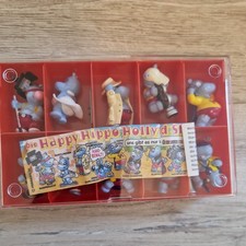 Ferrero Ü-Ei Happy Hippo