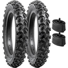 Fahrradreifen 12 1/2x2 1/4