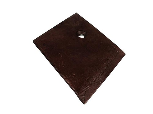 Sparex scharteil - sparex®,