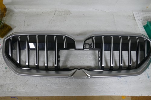 Bmw g60 g61 niere - bmw, ,