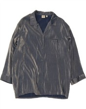 Tcm damen oversize shirt - damen,