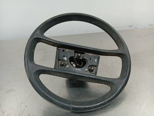 94434708409 1082449