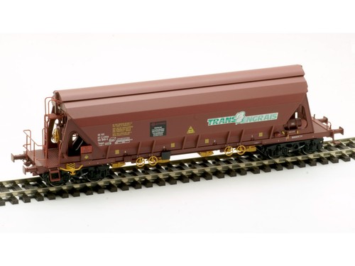 Albert modell 065328 - modell,
