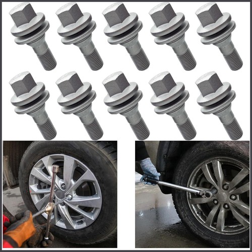 Für citroen peugeot 206 207 - für,