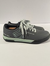 Adidas Five Ten Freerider Pro