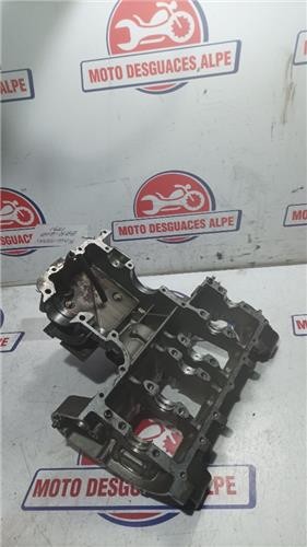 Motorschutz kawasaki zzr600 - kawasaki,