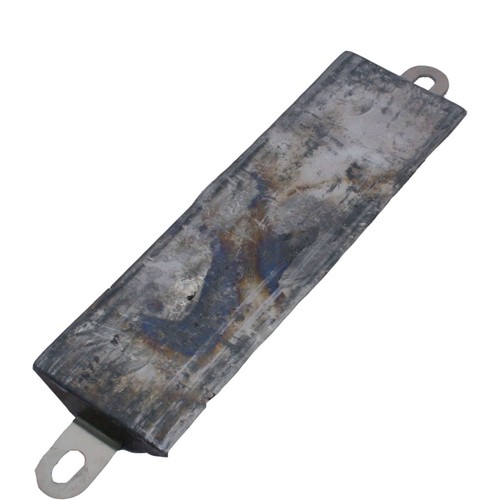 Topdeal dirzone p - sf-1,