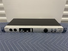 Presonus Studio 192 26x32 USB