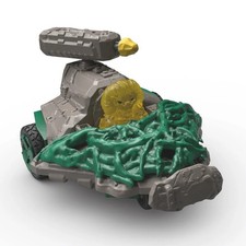 Schleich 42666 eldrador - -,