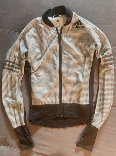 Adidas damen laufjacke - laufjacke, fitness